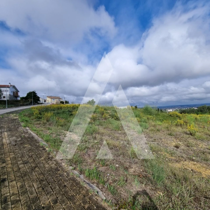 Terreno para Venda em Santa Clara e Castelo Viegas Foto 29