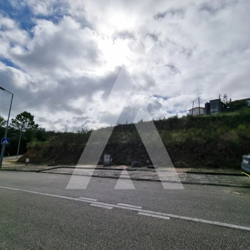 Terreno para Venda em Santa Clara e Castelo Viegas Foto 24