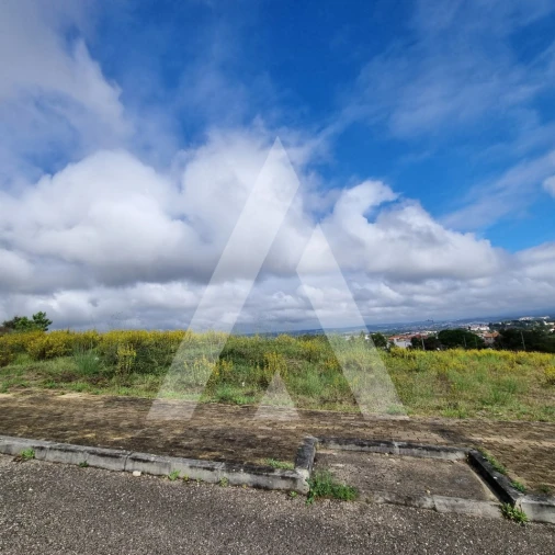 Terreno para Venda em Santa Clara e Castelo Viegas Foto 30