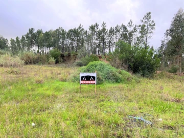 Terreno para Venda em Requeixo, Nossa Senhora de Fátima e Nariz