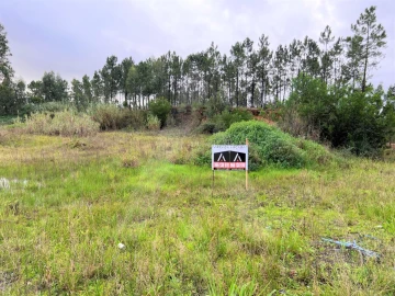 Terreno para Venda em Requeixo, Nossa Senhora de Fátima e Nariz