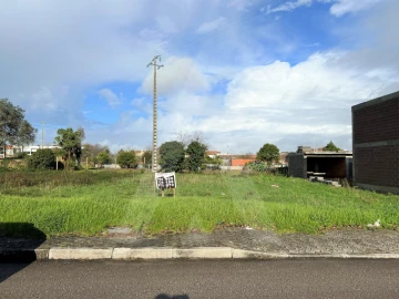 Terreno para Venda em Cacia