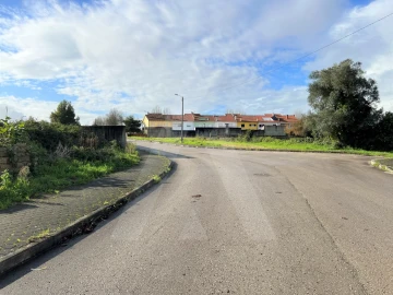 Terreno para Venda em Cacia