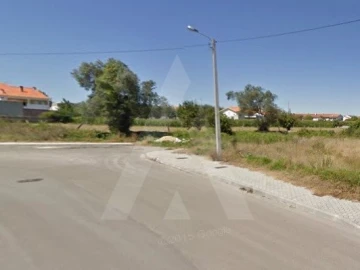Terreno para Venda em Cacia