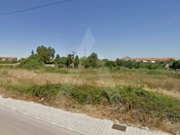 Terreno para Venda em Cacia