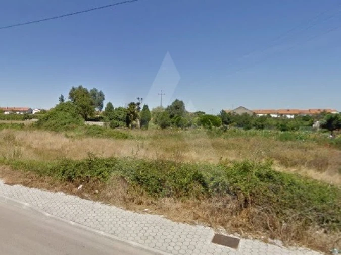 Terreno para Venda em Cacia Foto 9