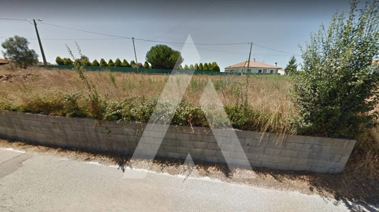 Terreno para Venda em Requeixo, Nossa Senhora de Fátima e Nariz Foto 2