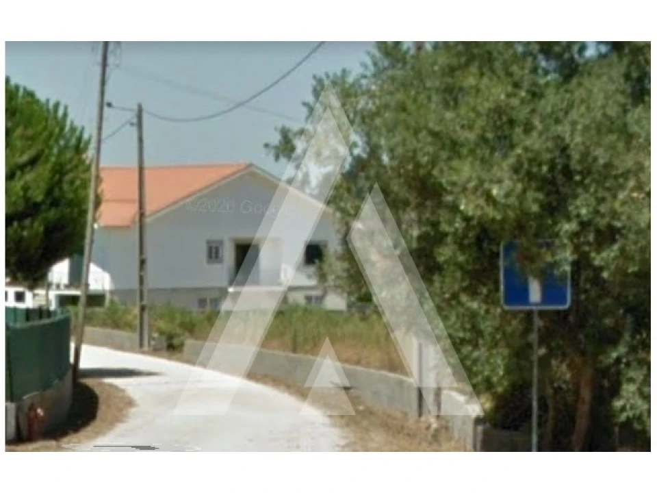 Terreno para Venda em Requeixo, Nossa Senhora de Fátima e Nariz Foto 8