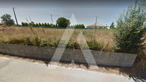 Terreno para Venda em Requeixo, Nossa Senhora de Fátima e Nariz