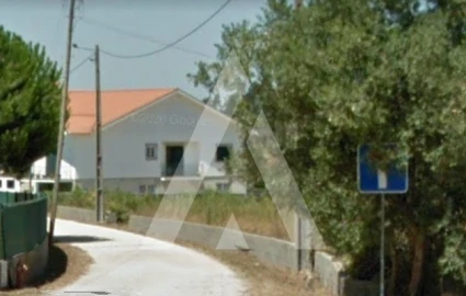 Terreno para Venda em Requeixo, Nossa Senhora de Fátima e Nariz