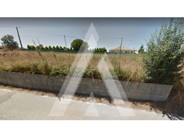 Terreno para Venda em Requeixo, Nossa Senhora de Fátima e Nariz