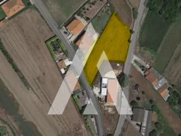 Terreno para Venda em Requeixo, Nossa Senhora de Fátima e Nariz