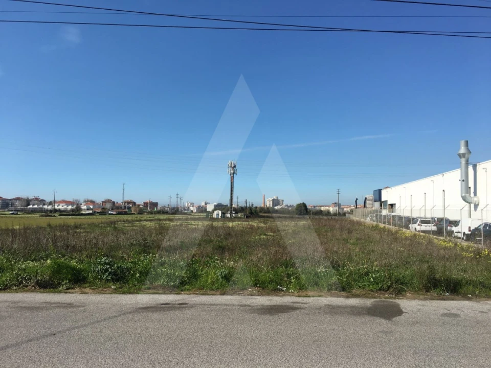 Terreno para Venda em Glória e Vera Cruz Foto 1
