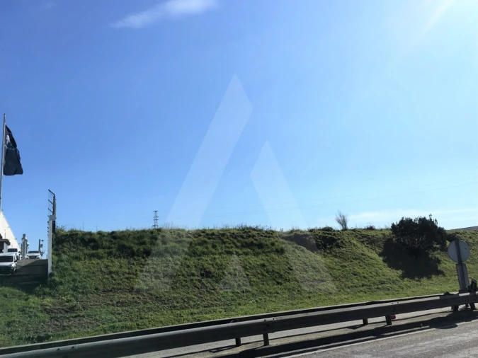 Terreno para Venda em Glória e Vera Cruz Foto 3