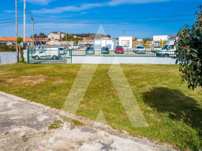 Terreno para Venda em Valega Foto 12