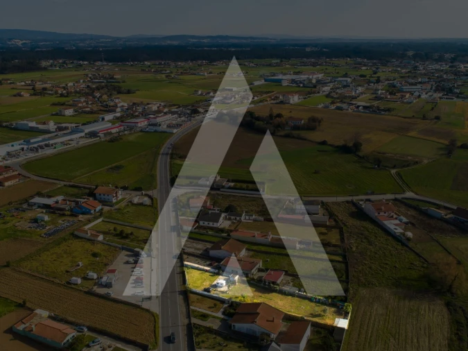 Terreno para Venda em Valega Foto 20