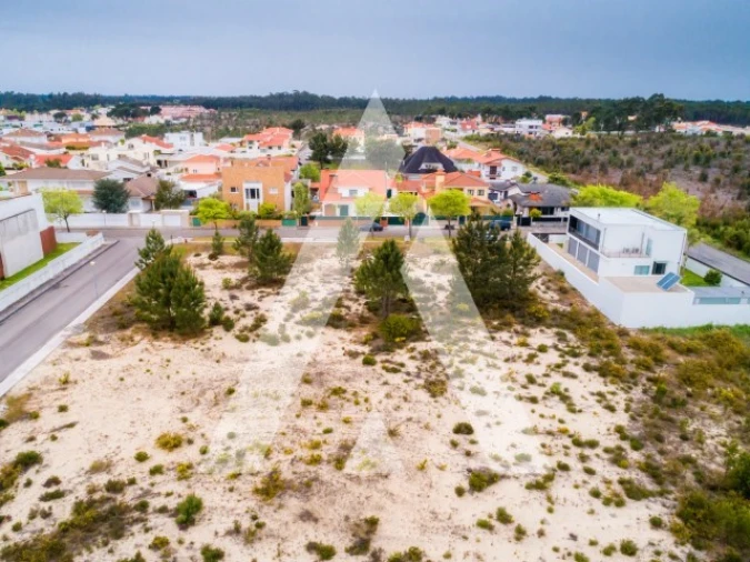 Terreno para Venda em Ovar, São João, Arada e São Vicente de Pereira Jusã Foto 20