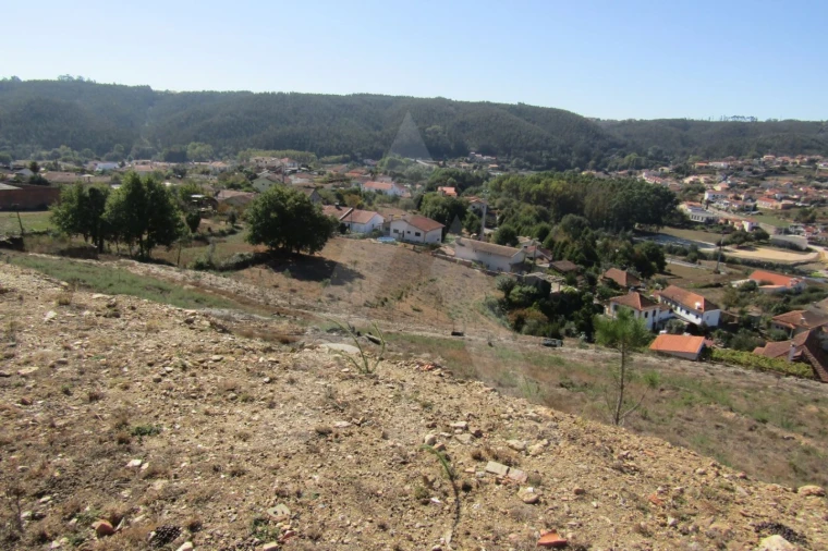 Terreno para Venda em Albergaria-A-Velha e Valmaior Foto 6