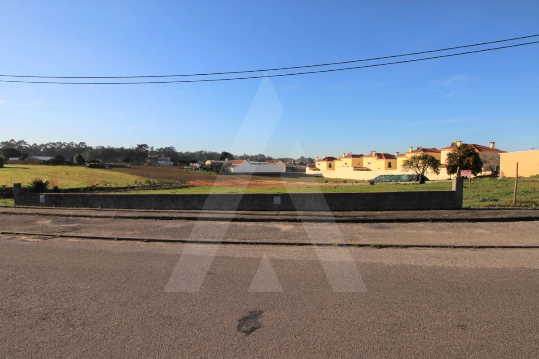 Terreno para Venda em Ouca Foto 2