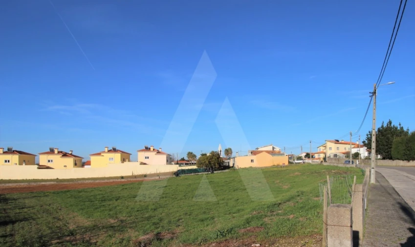 Terreno para Venda em Ouca Foto 6