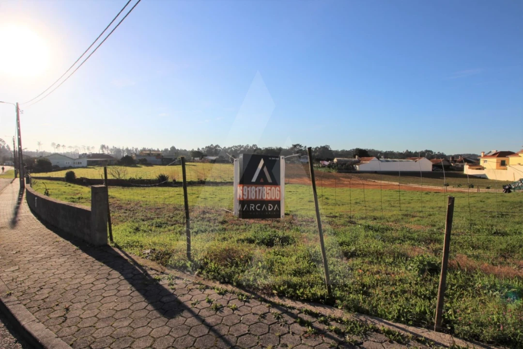 Terreno para Venda em Ouca Foto 5