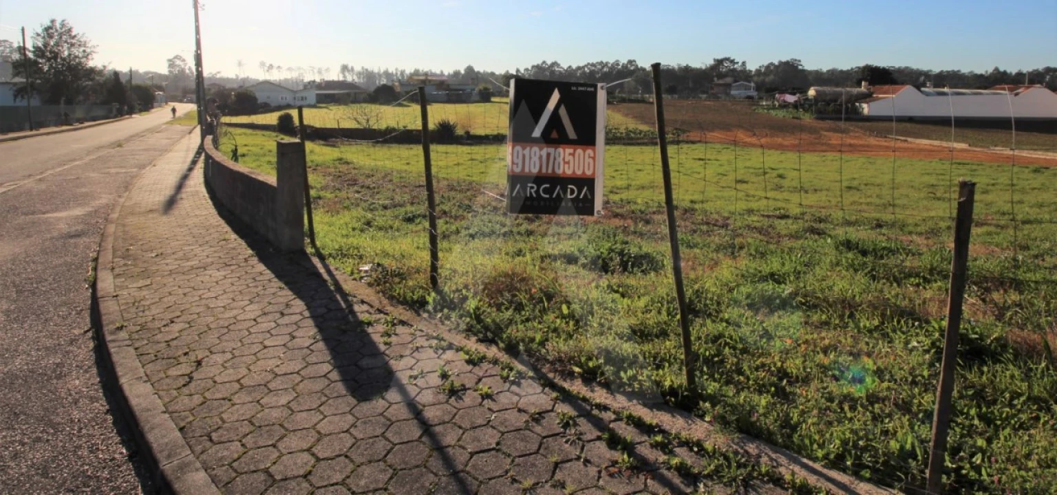 Terreno para Venda em Ouca Foto 6