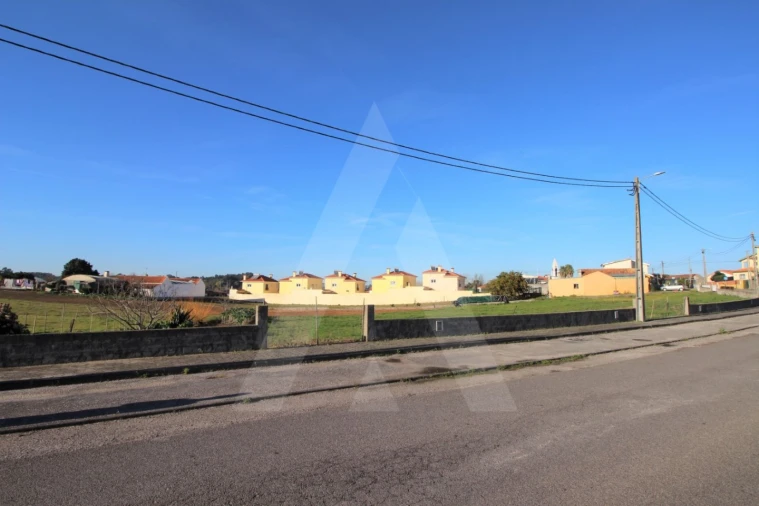 Terreno para Venda em Ouca Foto 4