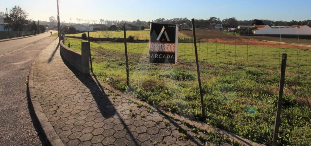Terreno para Venda em Ouca Foto 6