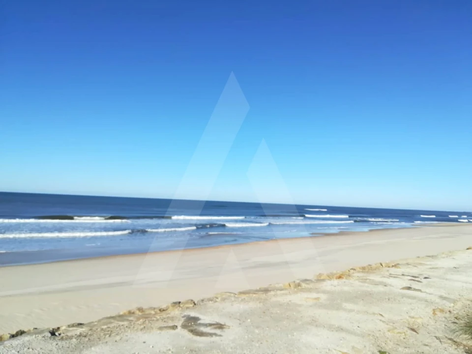 Terreno para Venda em Gafanha da Boa Hora Foto 6