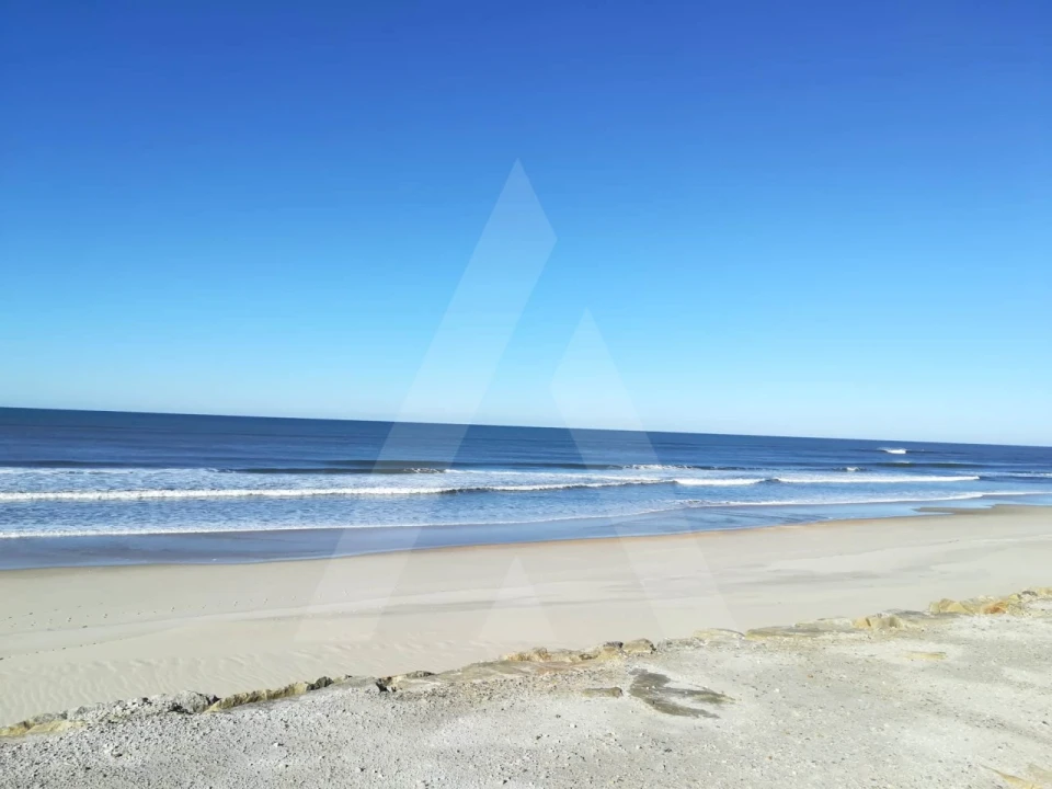 Terreno para Venda em Gafanha da Boa Hora Foto 8