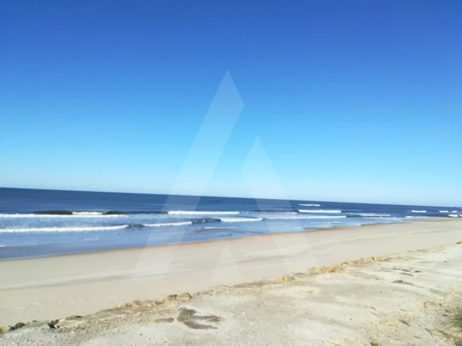 Terreno para Venda em Gafanha da Boa Hora Foto 6