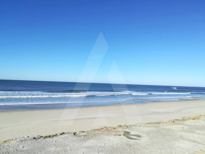 Terreno para Venda em Gafanha da Boa Hora Foto 8