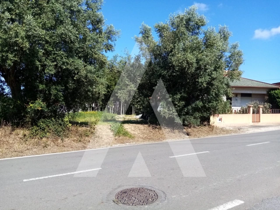 Terreno para Venda em Vilarinho do Bairro Foto 6