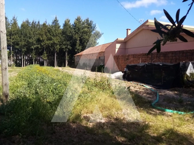 Terreno para Venda em Vilarinho do Bairro Foto 7