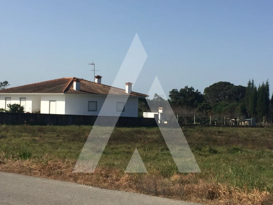 Terreno para Venda em Covões e Camarneira Foto 5