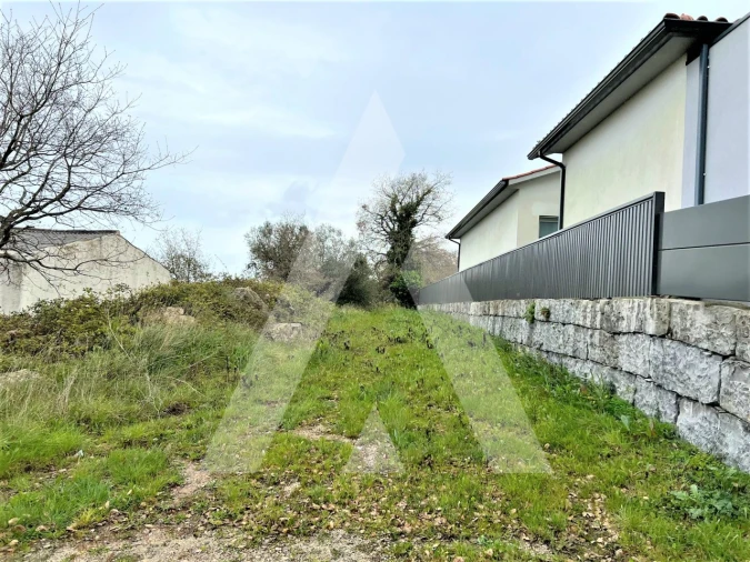 Terreno para Venda em Leiria, Pousos, Barreira e Cortes Foto 13