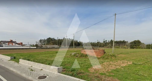 Terreno para Venda em Requeixo, Nossa Senhora de Fátima e Nariz