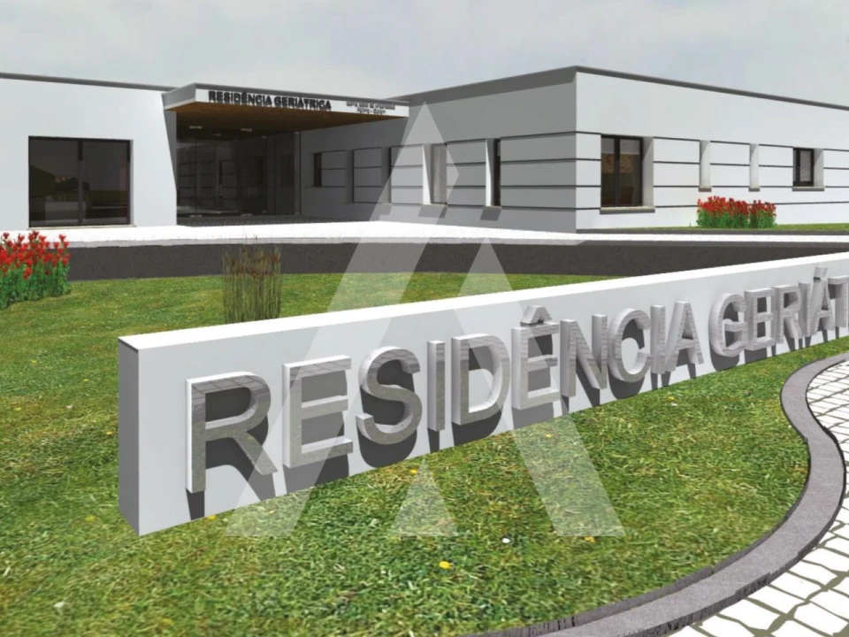 Terreno para Venda em Pedreiras Foto 1