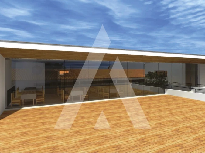 Terreno para Venda em Pedreiras Foto 4