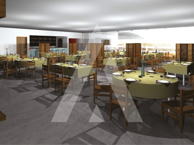 Terreno para Venda em Pedreiras Foto 5