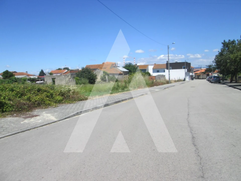Terreno para Venda em Cacia Foto 1