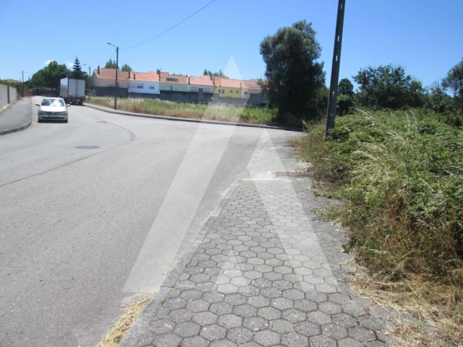 Terreno para Venda em Cacia Foto 3
