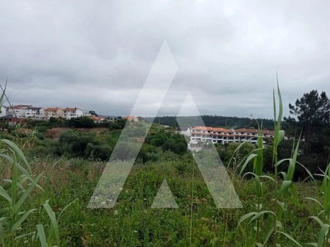 Terreno para Venda em Leiria, Pousos, Barreira e Cortes Foto 3