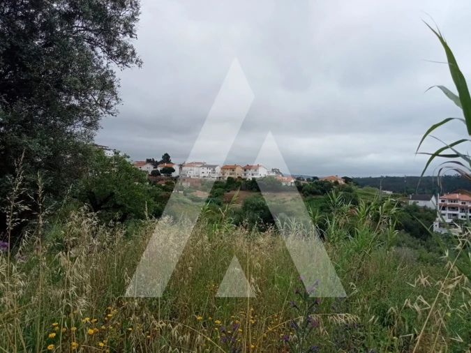 Terreno para Venda em Leiria, Pousos, Barreira e Cortes Foto 4