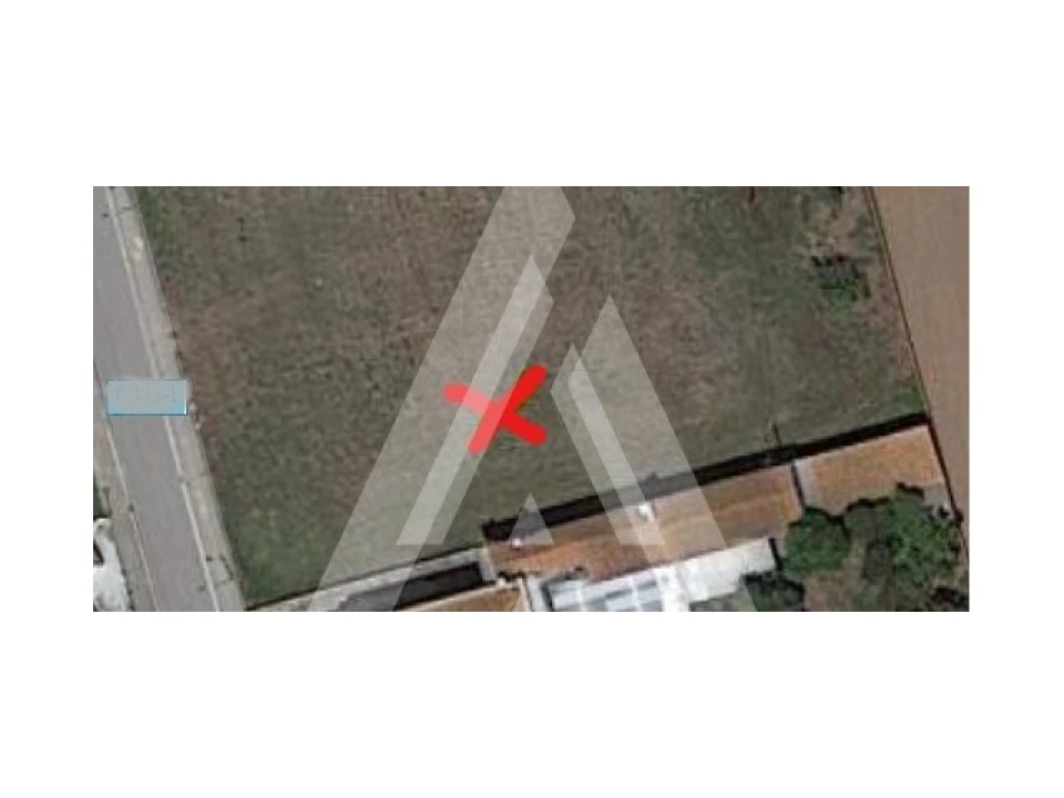 Terreno para Venda em Ouca Foto 22