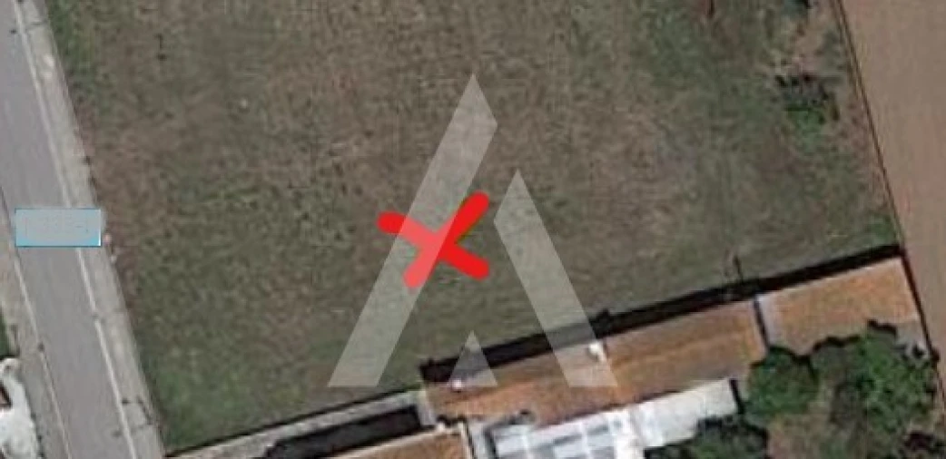 Terreno para Venda em Ouca Foto 1