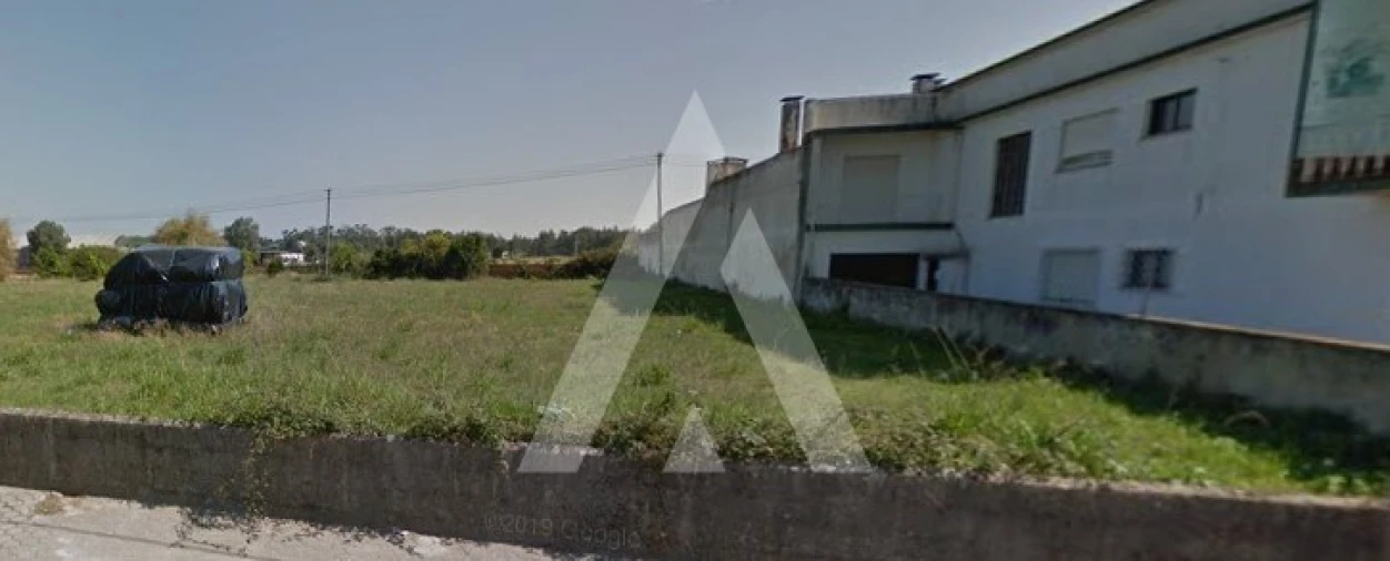 Terreno para Venda em Ouca Foto 3