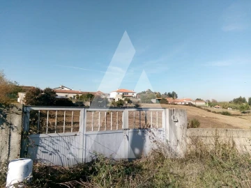 Terreno para Venda em Requeixo, Nossa Senhora de Fátima e Nariz