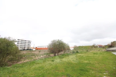 Terreno para Venda em Santa Joana