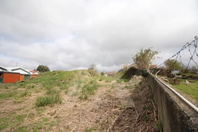 Terreno para Venda em Santa Joana